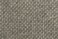 Beck carpet in Stream
