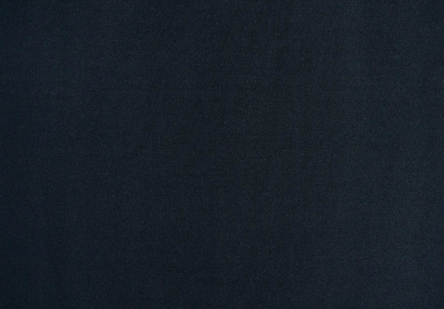 Score carpet in Stretta