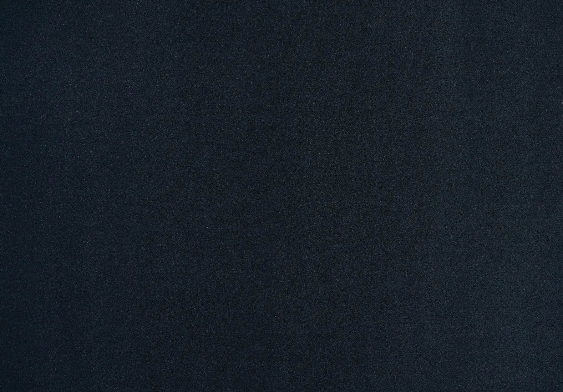 Score carpet in Stretta