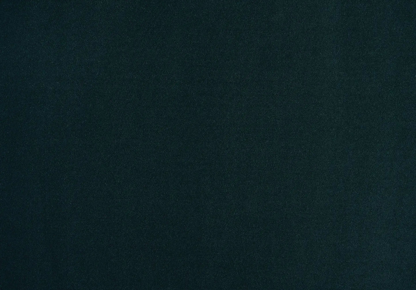 Score carpet in Strophic