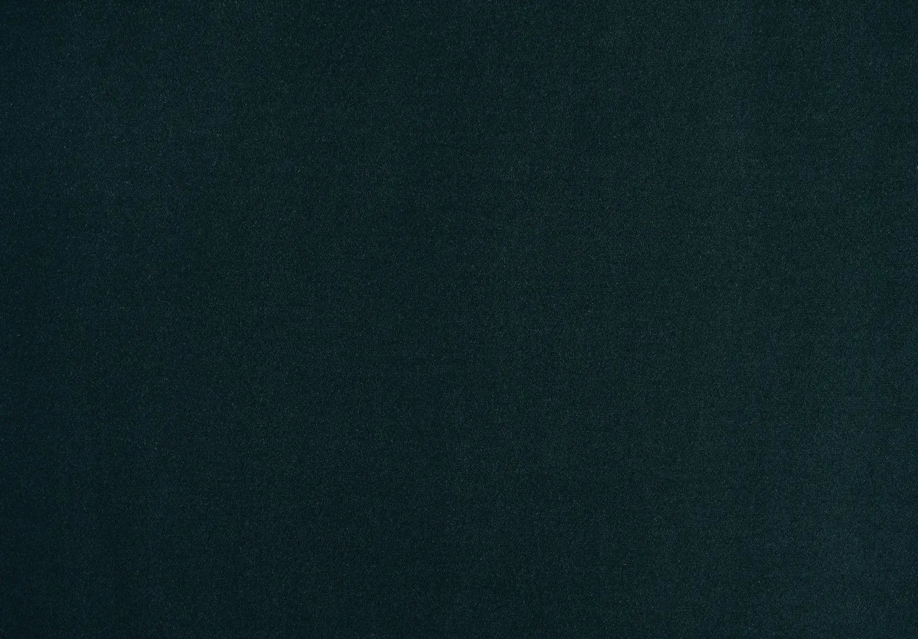 Score carpet in Strophic