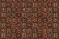 RTW Encore carpet in Sultan
