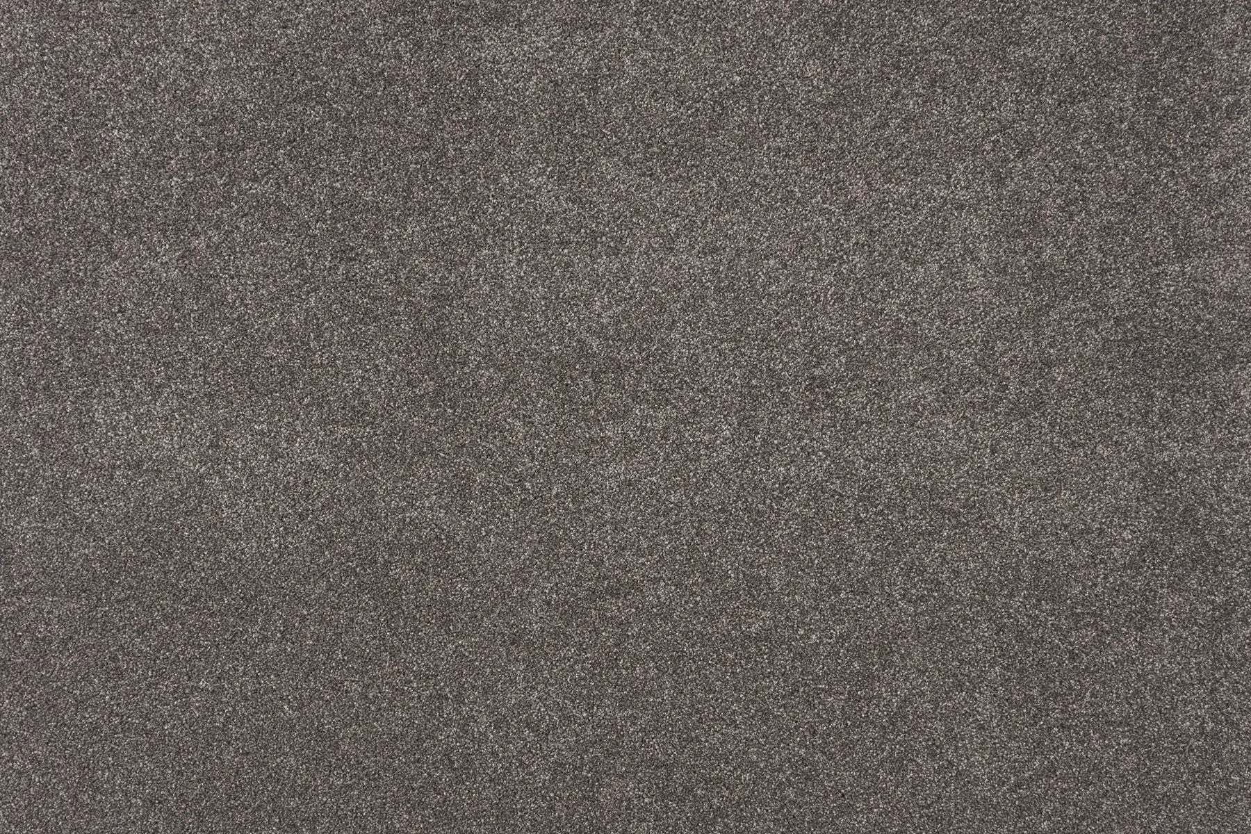 Callista carpet in Sultry