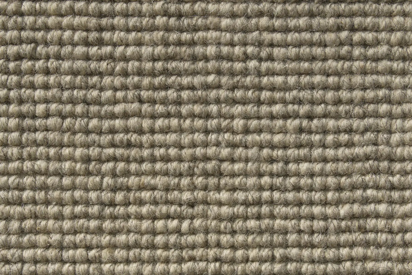 Alps carpet in Summit
