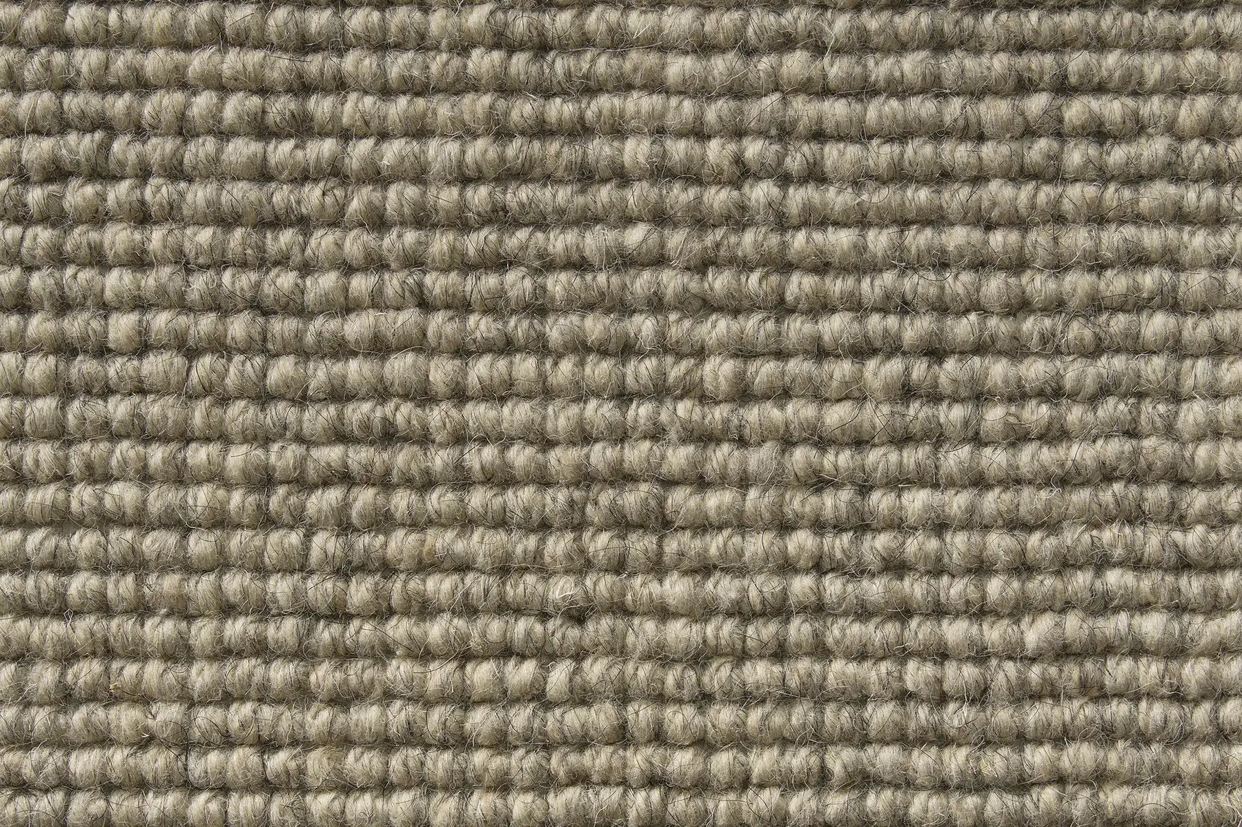Alps carpet in Summit