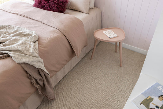 Sven carpet - Range
