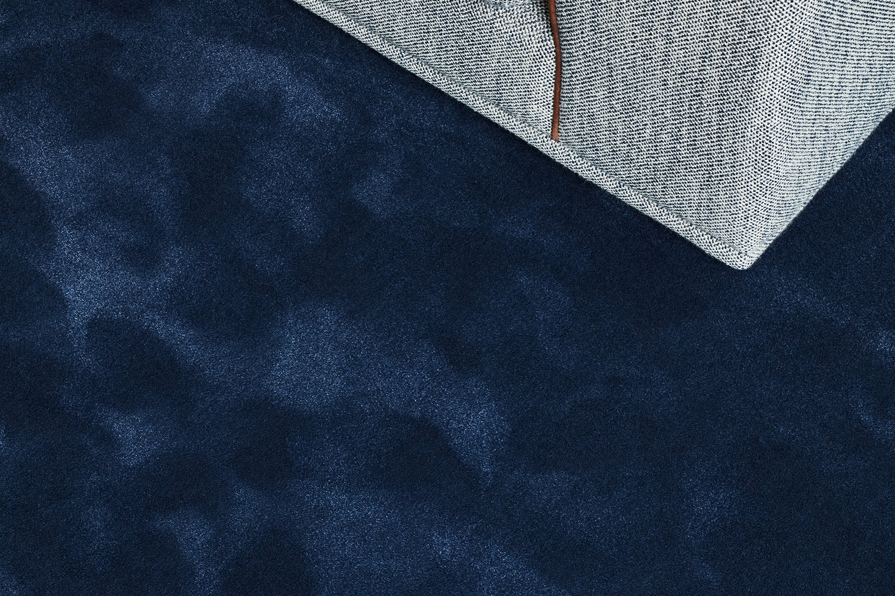 Plume carpet - Sway
