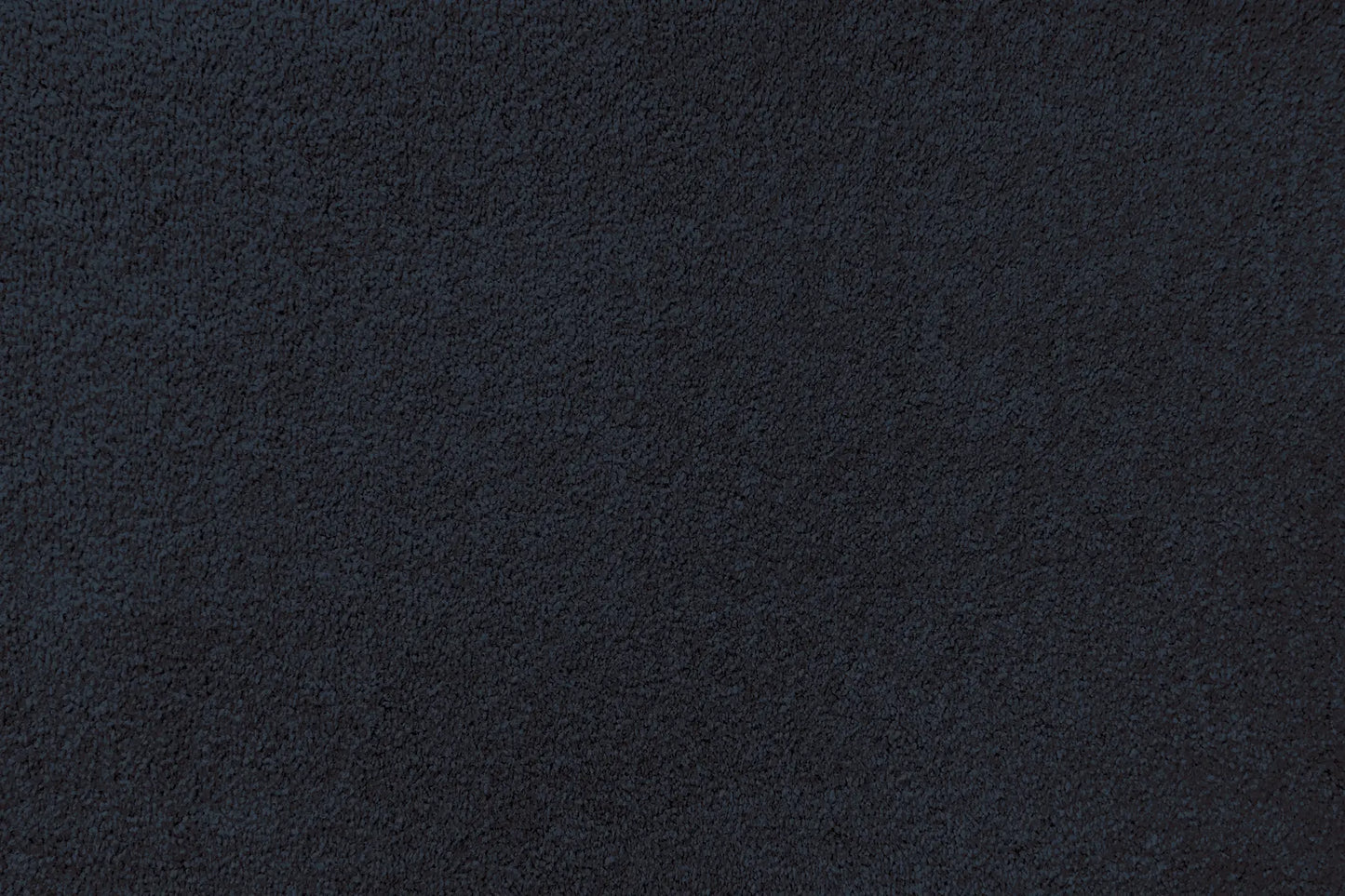 Plume carpet in Sway