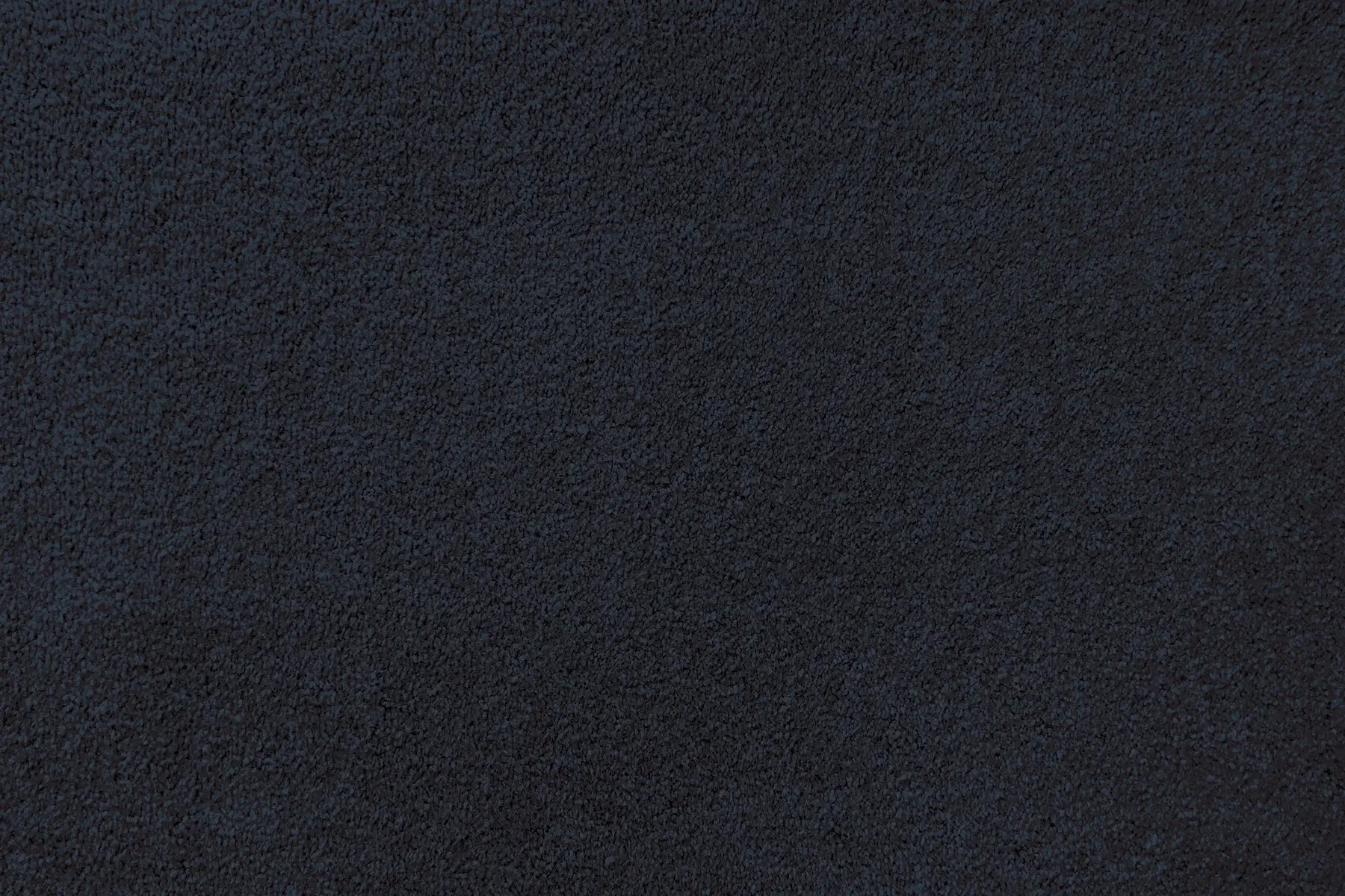 Plume carpet in Sway