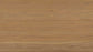 Everlast Laminate 10mm - Atlantic Spotted Gum – swatch