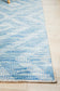 Terrace Large Diamond Blue