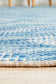 Terrace Large Diamond Blue