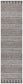 Terrace Multi Pattern Grey