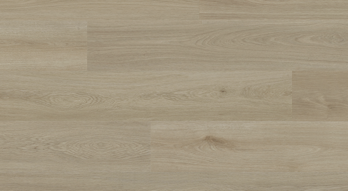 Voyager Vinyl Plank 5mm - Kepler – room scene 2