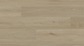Voyager Vinyl Plank 5mm - Kepler – room scene 2