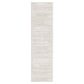 Toscana Watercolour Beige Cream Rug