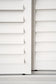 basswood plantation shutter sliding shutter with bottom board