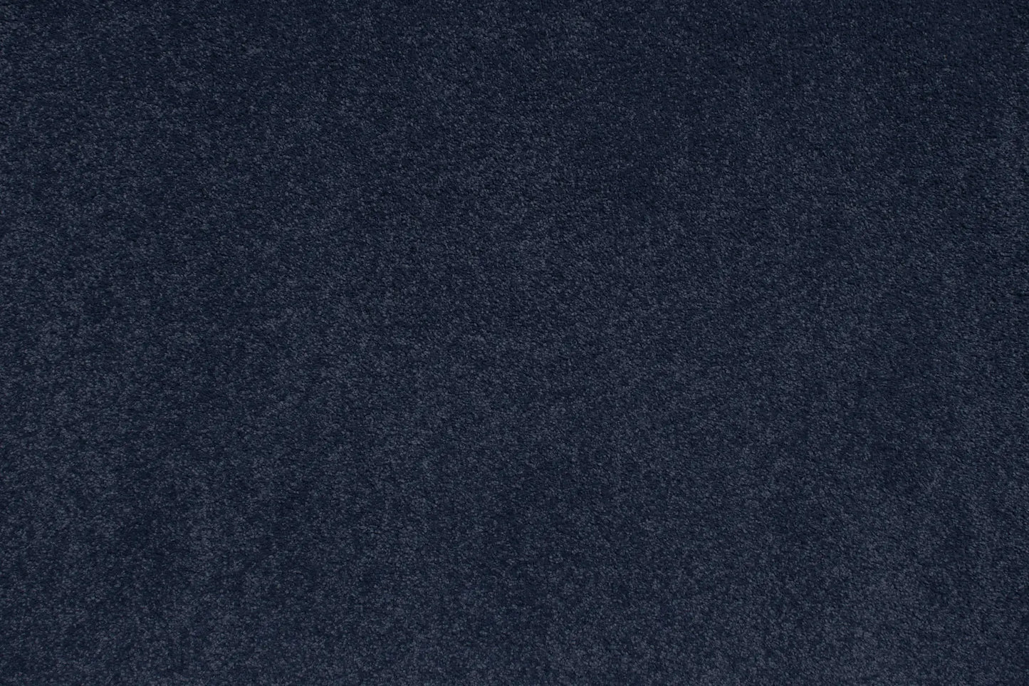 Charmeuse carpet in Talcy