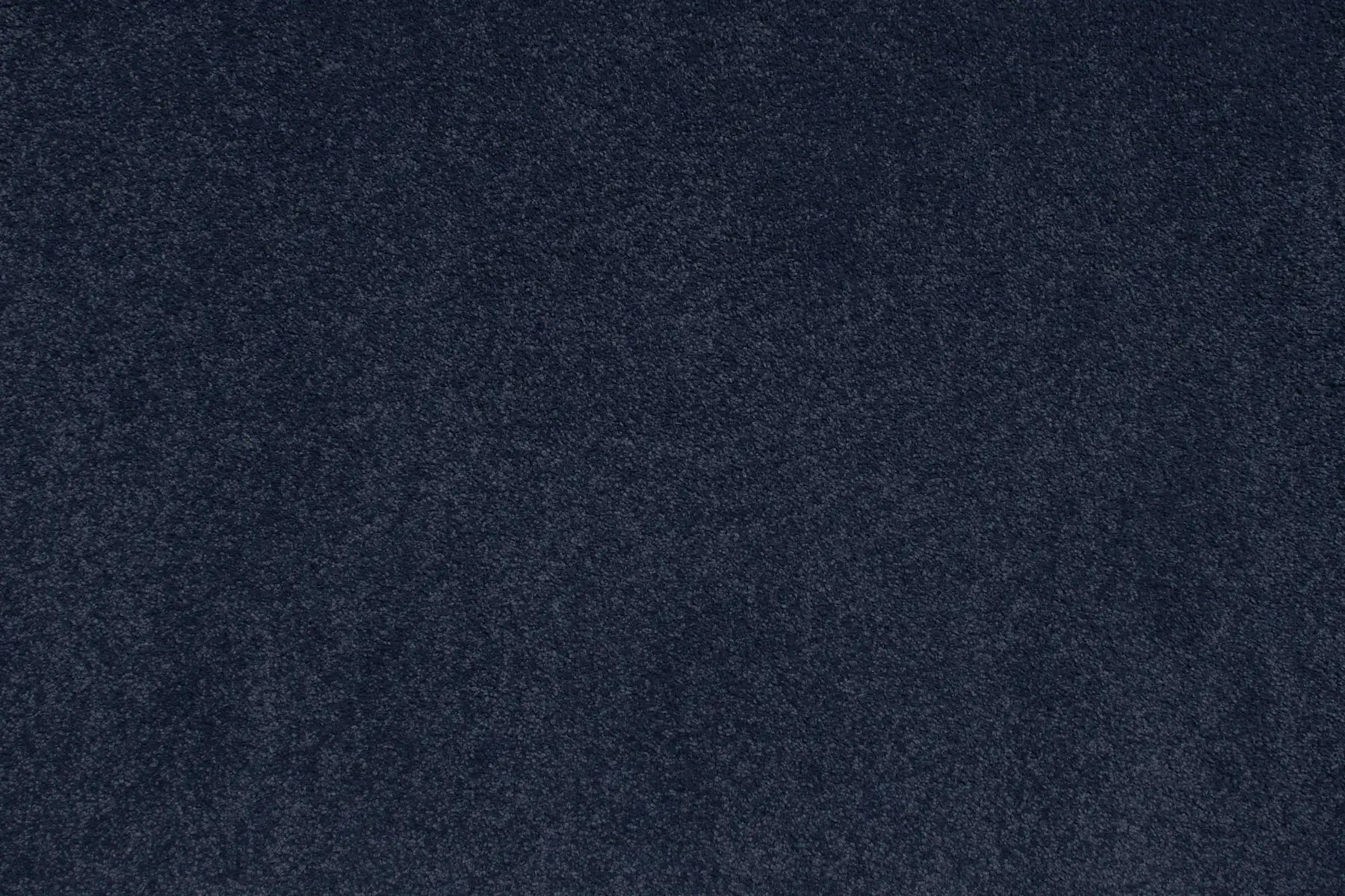 Charmeuse carpet in Talcy
