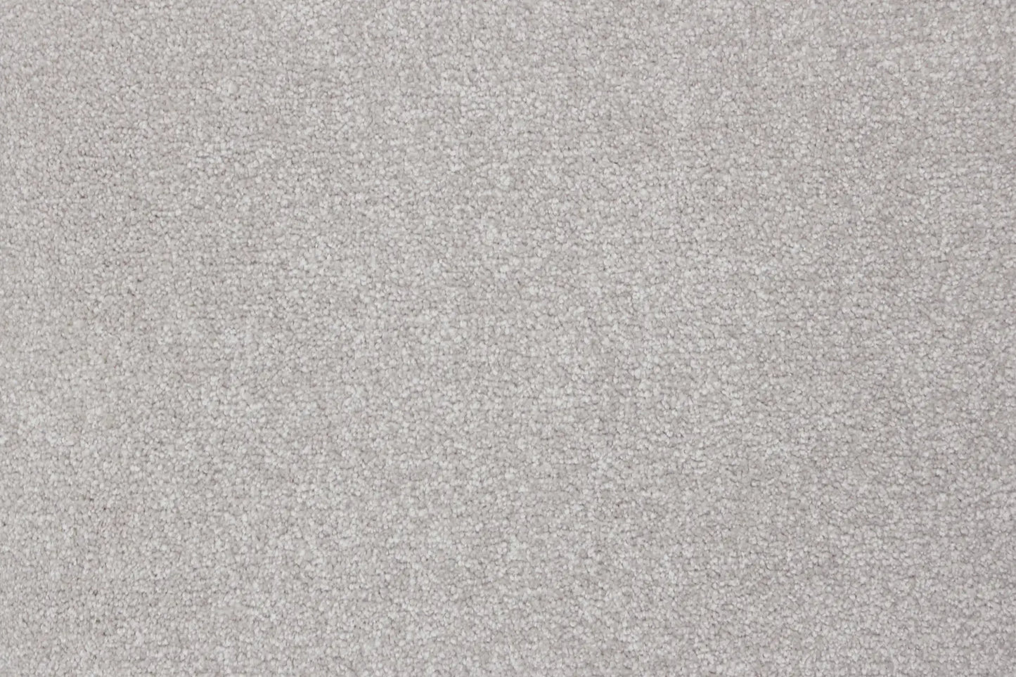 Mink carpet in Tamov
