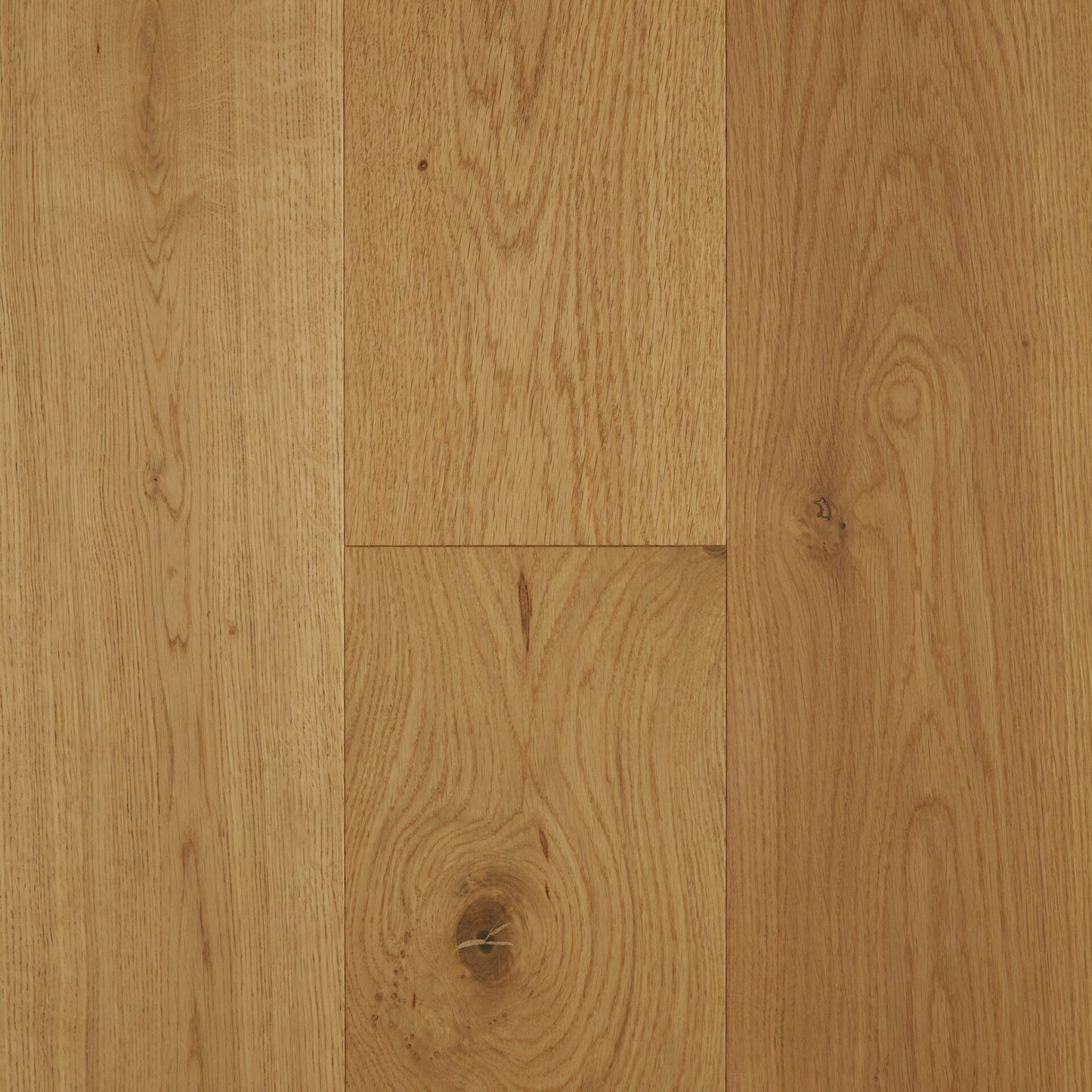 Prestige Oak - Tan 15/4mm T/G