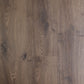 Oakleaf Laminate - Tawny Oak 8mm