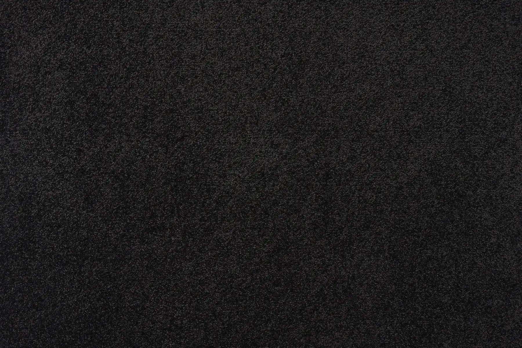 Callista carpet in Tempest