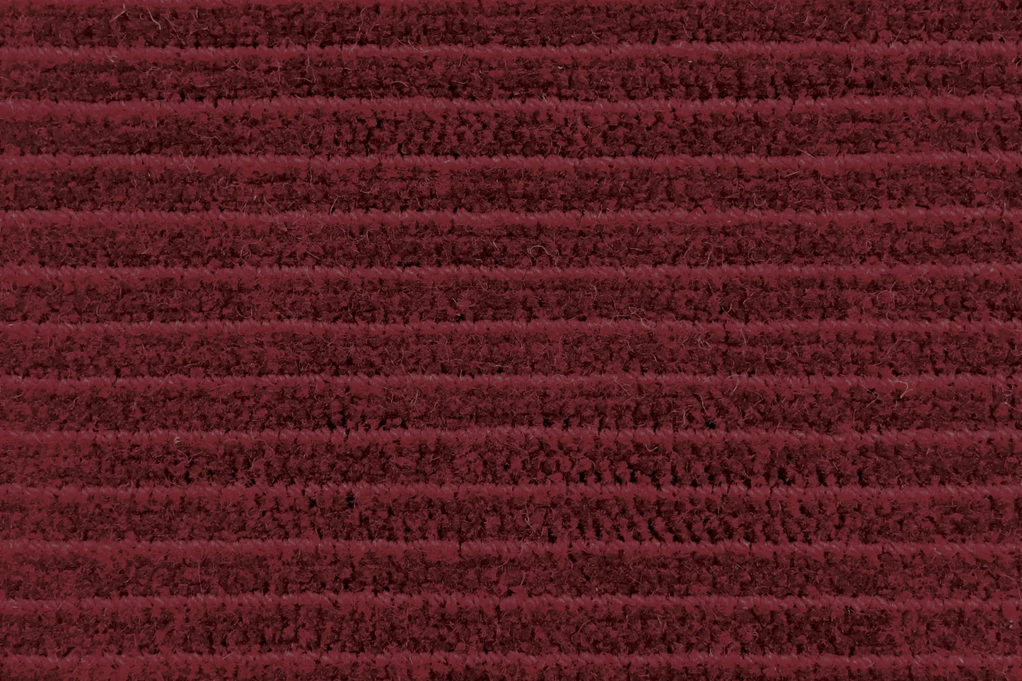 Era carpet in Term