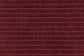 Era carpet in Term