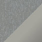 Cascata blockout blind fabric in Baltico