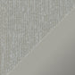 Cascata blockout blind fabric in Grigio