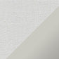 Cascata blockout blind fabric in Mercurio