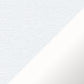 Cascata blockout blind fabric in Neve