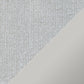 Cascata blockout blind fabric in Nuvola