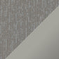 Cascata blockout blind fabric in Pepe