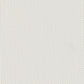 ClearViz sunscreen blind fabric in White/Beige
