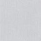 ClearViz sunscreen blind fabric in White/Grey