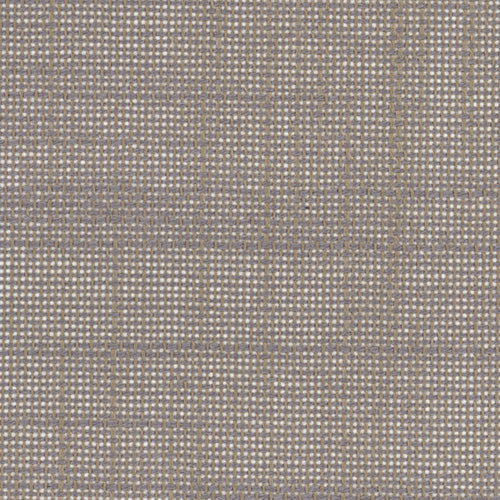 Fairlight blockout blind fabric in Mocha