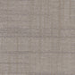 Fairlight blockout blind fabric in Mocha