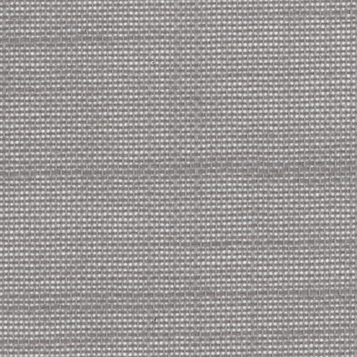 Fairlight privacy blind fabric in Ash