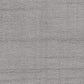Fairlight blockout blind fabric in Ash