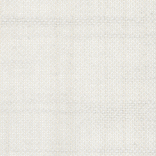 Fairlight blockout blind fabric in Cashew