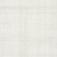 Fairlight privacy blind fabric in Cashew