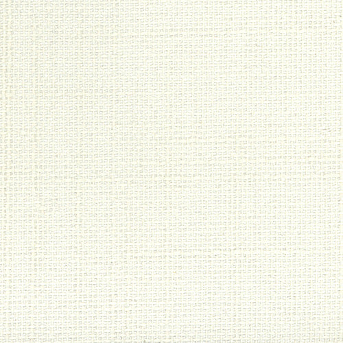 Fairlight privacy blind fabric in Coconut