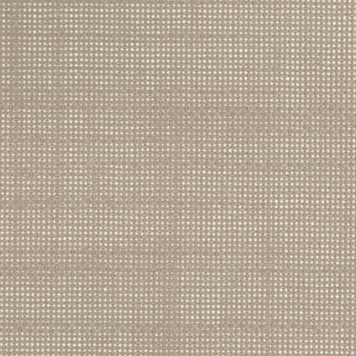 Fairlight privacy blind fabric in Latte