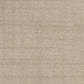 Fairlight privacy blind fabric in Latte