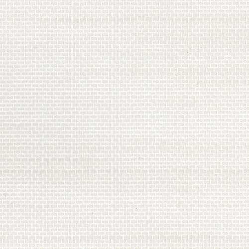 Fairlight privacy blind fabric in Oat