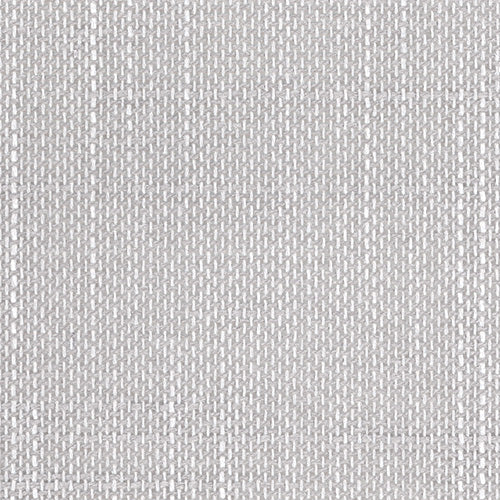 Fairlight sheer blind fabric in Ash