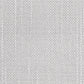 Fairlight sheer blind fabric in Ash
