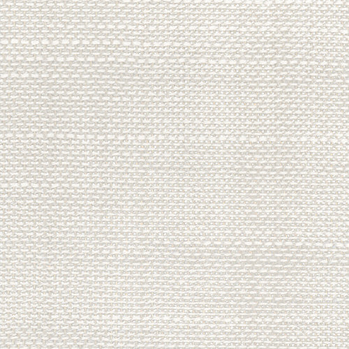 Fairlight sheer blind fabric in Cashew